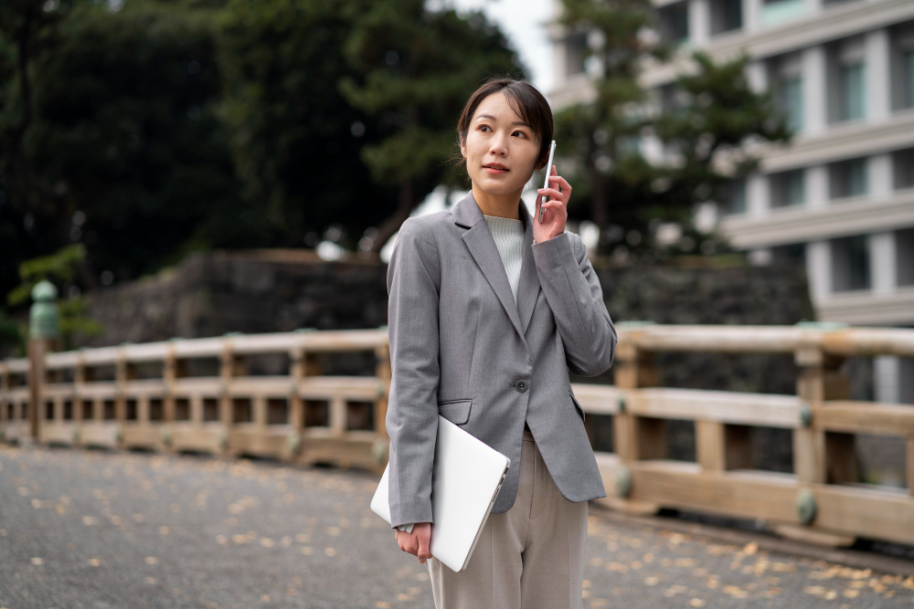 Consultant